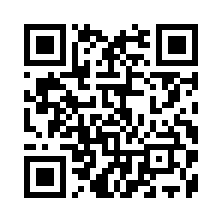 QR Code for 17bunMLTrf5LKSWyNKrz1ze29PdHuuQmJP