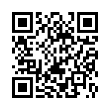 QR Code for 17bunitc64p7vgzyNn6PWNryy8T72xUn7X