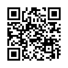 QR Code for 17bupNbELErRGDbYDoR96awfZ2nND82NYL