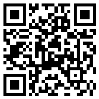 QR Code for 17buqP6ShAM7NhPDJxkXCooUPcZbq8K7qs