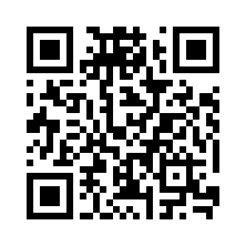 QR Code for 17butWSXVLRb27EaVUucHFnrQdxND2dKVU