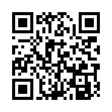 QR Code for 17buuK8eWHzcaEgfpfFNMRqSWkxVgkLg15