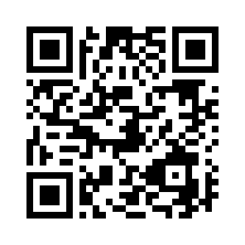 QR Code for 17buwdPVDW2mePnp1x49c6bgpLyBasXKUr