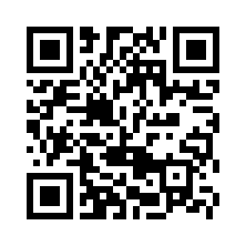 QR Code for 17buyUtjdexgfuePCT9fSHEo9ewiWwumNH