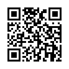 QR Code for 17buzPyCFmx1GGX6CuayBKRLjhBZnNCFDZ