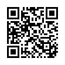 QR Code for 17bv12KKtLHoPVe4FncH4noSJAxJXbpy3K