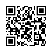 QR Code for 17bv6JS3WC2nULe8nHdTLfUikgAYyKCH9r