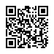 QR Code for 17bv6bBVreF49yUt3sqLLGQDjWubTTfWKp