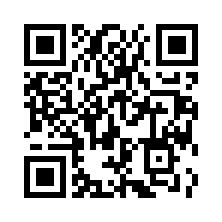 QR Code for 17bv6csLdQymQdsUrJ32do7m9xDXn4CdfR