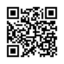 QR Code for 17bvBnnV9wvxV3bTP3hKyCgon37zqNVGyF