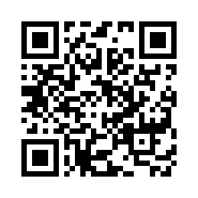 QR Code for 17bvCFcELX9LubNTGrM15BfkCUGMCBZfrd