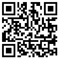 QR Code for 17bvCvf3jHpUqzrTsnVAfGAPHv13RyGAeV
