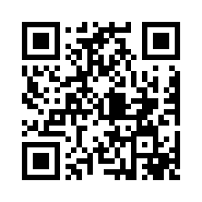 QR Code for 17bvDAoY2KyHqwnDcAP6xLuDAS4pyuPjFB