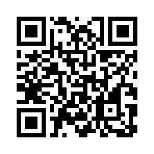 QR Code for 17bvEN4zBjEA9RUEfgNiPXPLAFbebdahCz