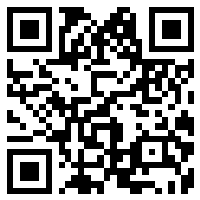 QR Code for 17bvFvDDmf428SNp2inDFKooVJPtMGrRLF
