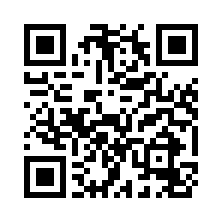 QR Code for 17bvLFswBmLZz2Rf33FcPPvarjmYLoYLHc