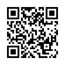 QR Code for 17bvM9FYNSPqfLoWL5V1R2f2FYxJnko9Fm