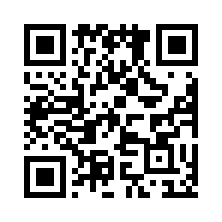 QR Code for 17bvQCLtWQHcEJCvHU1khcDFSMkTPsgnyJ
