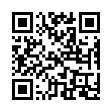 QR Code for 17bvS3VzRFUepnPNN55XMBpVYQJdv65khz