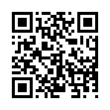 QR Code for 17bvSAEv4eGrXYJHD7xHzZQvVn5mLpqfDU