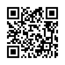 QR Code for 17bvSie9q4eRaZfrFwPhqMCevcQNGUWZWB