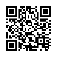 QR Code for 17bvVC23zVgBw9XWNyC77J3y4XvVC5CSZ7