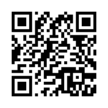 QR Code for 17bvVE31C9sxuAngtvirkVgteJC8yLFwcK