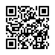 QR Code for 17bvWjyZyah7mYK7htCpDfQEssJSdbE3Ed