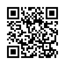 QR Code for 17bvWtb2iwPEmRizJgdY6YN9fZiUXd8TuF