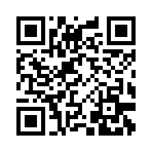 QR Code for 17bvXi3VgYm5A7ecjMJ8535Yea82aSyPVK