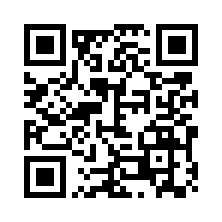 QR Code for 17bvY3xpyEdRxd6CckEnRqA2tiUsmpKxbw