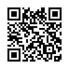 QR Code for 17bvYGToH1HnTvYesbzJJSAj3SeznCC6Vg
