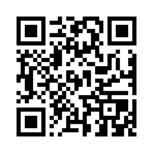 QR Code for 17bvaeYM7EkL3KW3pxEJXykGmFiBNFGe8p
