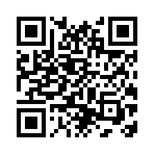 QR Code for 17bvbfunYT4AfAC1GUqZFh4czNMujTze4Z