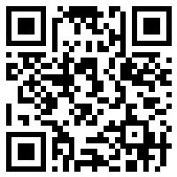 QR Code for 17bve6AqBVKWCHFX9FLmGuHXpeYCdaChnP