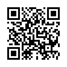 QR Code for 17bve6fpg9D9cTDRazh72QT81GFe97JYVZ
