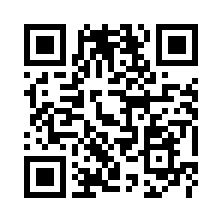 QR Code for 17bviDCUxHFUAzgcXd9koexMv4yJRAXajd