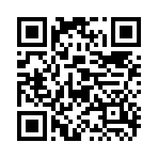 QR Code for 17bvjYixccnei6sdfZNgiHMo3HpmCjsmSR