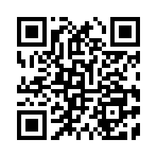 QR Code for 17bvm1oxgyStV9yKX3CUkud3dxJGVfGim1