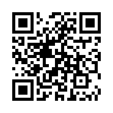 QR Code for 17bvmDSKpTAdcVs6soTQEuKfYFY8aubuLy