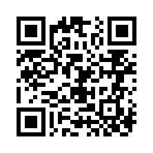 QR Code for 17bvmMAn9sPuYmG2YACSC37AfnBKnjC5EB