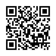 QR Code for 17bvnk9r7kTDBKGD83ZRoNBXQfAo7EV4iT