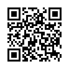 QR Code for 17bvpJr7fmjziGv24ghfDD25aToFRAEpgz