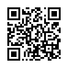 QR Code for 17bvq736LSnp6tiC8ZQsTP6sHxsfvuG8aK