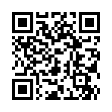 QR Code for 17bvsoWVxdYAMVRmRXbtVrxq5iyZYJu2Kd