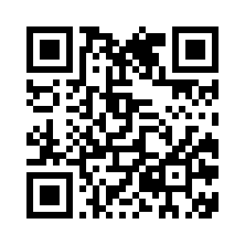 QR Code for 17bvtwW7QLM7gnTbbJkXeFyKSKye1WEvE9