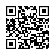 QR Code for 17bvv3opw69ca2AGLroCU7Y1cQSKrMRGA