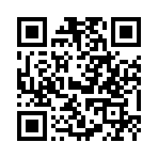 QR Code for 17bvw2VVt5Q4dVbbUgF4DMmWw9mXxTXcZF
