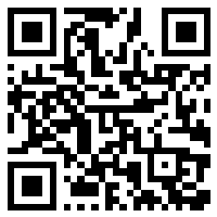 QR Code for 17bvwb4UWBLF3WLZUNBFdvXxWbQ9eHehL7