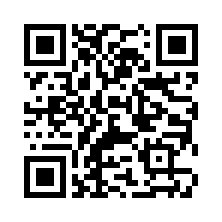 QR Code for 17bvyW6xM51Lnr6iNxNxjR4V7bbPgqo7ae